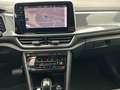 Volkswagen T-Roc T-ROC 1.5 TSI DSG STYLE*LED*STHZG*PDC*SHZ*AHK*NA Gris - thumbnail 6