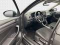 Volkswagen T-Roc T-ROC 1.5 TSI DSG STYLE*LED*STHZG*PDC*SHZ*AHK*NA Gris - thumbnail 14