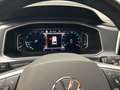 Volkswagen T-Roc T-ROC 1.5 TSI DSG STYLE*LED*STHZG*PDC*SHZ*AHK*NA Gris - thumbnail 9