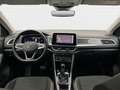 Volkswagen T-Roc T-ROC 1.5 TSI DSG STYLE*LED*STHZG*PDC*SHZ*AHK*NA Gris - thumbnail 5