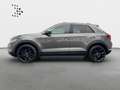 Volkswagen T-Roc T-ROC 1.5 TSI DSG STYLE*LED*STHZG*PDC*SHZ*AHK*NA Gris - thumbnail 3