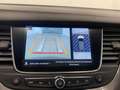 Opel Grandland X FULL option AUTOMAAT Blanc - thumbnail 25