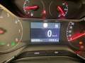 Opel Grandland X FULL option AUTOMAAT Blanc - thumbnail 24