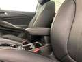Opel Grandland X FULL option AUTOMAAT Blanc - thumbnail 18