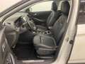 Opel Grandland X FULL option AUTOMAAT Blanc - thumbnail 16