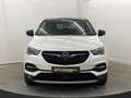 Opel Grandland X FULL option AUTOMAAT Blanc - thumbnail 2