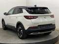 Opel Grandland X FULL option AUTOMAAT Blanc - thumbnail 10