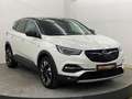 Opel Grandland X FULL option AUTOMAAT Blanc - thumbnail 6