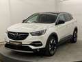 Opel Grandland X FULL option AUTOMAAT Blanc - thumbnail 1