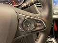 Opel Grandland X FULL option AUTOMAAT Blanc - thumbnail 23