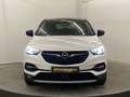 Opel Grandland X FULL option AUTOMAAT Blanc - thumbnail 4