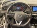 Opel Grandland X FULL option AUTOMAAT Blanc - thumbnail 21