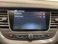 Opel Grandland X FULL option AUTOMAAT Blanc - thumbnail 30