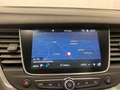 Opel Grandland X FULL option AUTOMAAT Blanc - thumbnail 26
