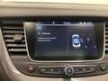 Opel Grandland X FULL option AUTOMAAT Blanc - thumbnail 28