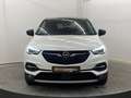 Opel Grandland X FULL option AUTOMAAT Blanc - thumbnail 3