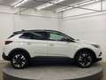 Opel Grandland X FULL option AUTOMAAT Blanc - thumbnail 7