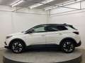 Opel Grandland X FULL option AUTOMAAT Blanc - thumbnail 11