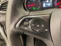Opel Grandland X FULL option AUTOMAAT Blanc - thumbnail 22