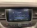Opel Grandland X FULL option AUTOMAAT Blanc - thumbnail 27
