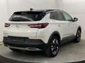 Opel Grandland X FULL option AUTOMAAT Blanc - thumbnail 8