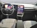 Renault Scenic E-Tech Techno Gran Autonomía 160kW - thumbnail 6