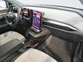Renault Scenic E-Tech Techno Gran Autonomía 160kW - thumbnail 14