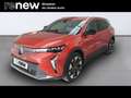 Renault Scenic E-Tech Techno Gran Autonomía 160kW - thumbnail 1