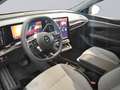 Renault Scenic E-Tech Techno Gran Autonomía 160kW - thumbnail 10