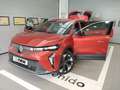 Renault Scenic E-Tech Techno Gran Autonomía 160kW - thumbnail 21