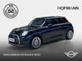 MINI Cooper C Favoured Trim Noir - thumbnail 1