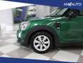 MINI Cooper Countryman 1.5 Cooper Baker Street Auto Verde - thumbnail 8