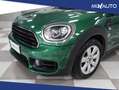 MINI Cooper Countryman 1.5 Cooper Baker Street Auto Verde - thumbnail 9
