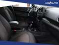 MINI Cooper Countryman 1.5 Cooper Baker Street Auto Verde - thumbnail 15