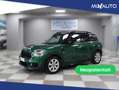 MINI Cooper Countryman 1.5 Cooper Baker Street Auto Verde - thumbnail 1
