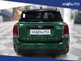 MINI Cooper Countryman 1.5 Cooper Baker Street Auto Verde - thumbnail 4