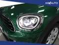 MINI Cooper Countryman 1.5 Cooper Baker Street Auto Verde - thumbnail 10