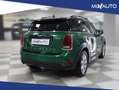 MINI Cooper Countryman 1.5 Cooper Baker Street Auto Verde - thumbnail 5