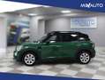 MINI Cooper Countryman 1.5 Cooper Baker Street Auto Verde - thumbnail 6