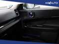 MINI Cooper Countryman 1.5 Cooper Baker Street Auto Verde - thumbnail 17