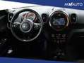 MINI Cooper Countryman 1.5 Cooper Baker Street Auto Verde - thumbnail 11