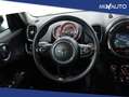 MINI Cooper Countryman 1.5 Cooper Baker Street Auto Verde - thumbnail 12