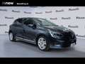 Renault Clio Zen 1.0 TCe GPL rif.GE394 Grau - thumbnail 1