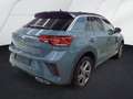 Volkswagen T-Roc R-Line 1.5 TSI Sonderleasing! AHK Navi RearView Schwarz - thumbnail 3