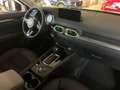 Mazda CX-5 SKY-D 184PS AWD Autom. Newground Green - thumbnail 11