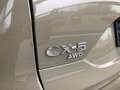 Mazda CX-5 SKY-D 184PS AWD Autom. Newground Vert - thumbnail 6