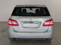 Mercedes-Benz B 200 B 200 (246.243) *DSG-Leder-LED* Gris - thumbnail 9