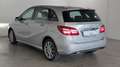 Mercedes-Benz B 200 B 200 (246.243) *DSG-Leder-LED* Gris - thumbnail 3