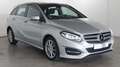 Mercedes-Benz B 200 B 200 (246.243) *DSG-Leder-LED* Gris - thumbnail 2
