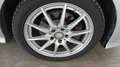 Mercedes-Benz B 200 B 200 (246.243) *DSG-Leder-LED* Gris - thumbnail 18